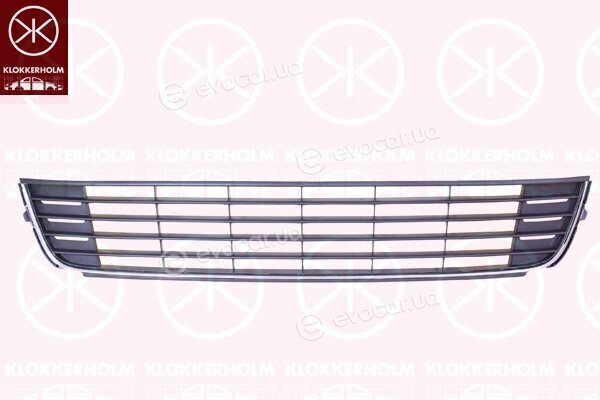 Klokkerholm 9545994