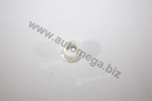 Automega / Dello 130068410