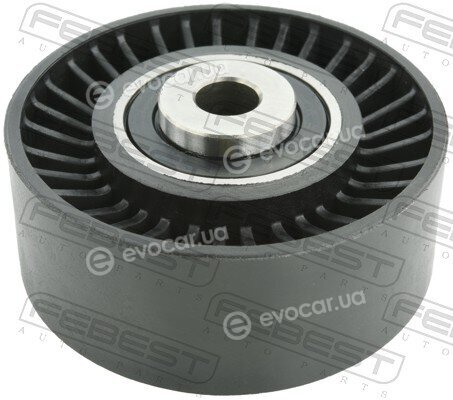 Febest 2588-4007