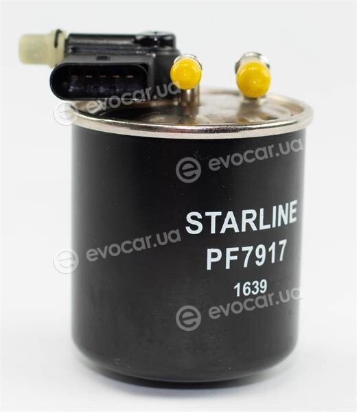 Starline SF PF7917