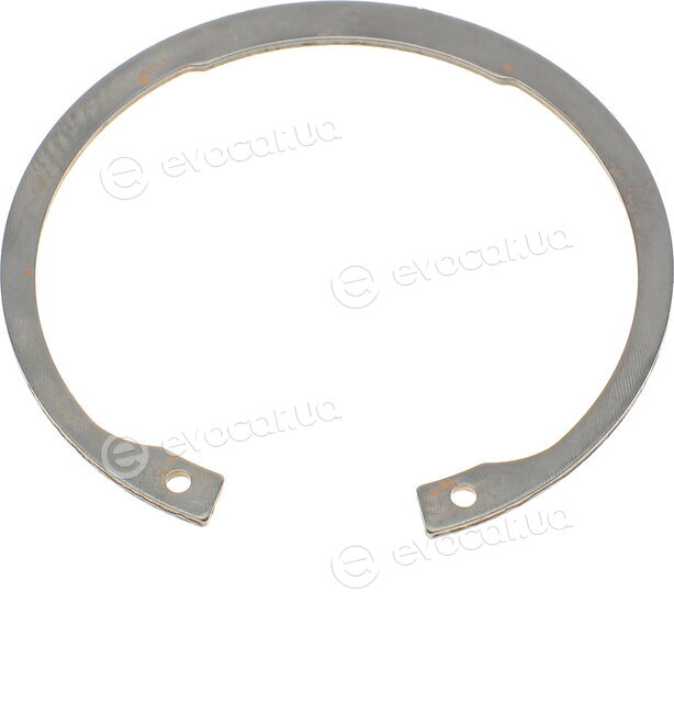 Meyle 16-14 650 0026