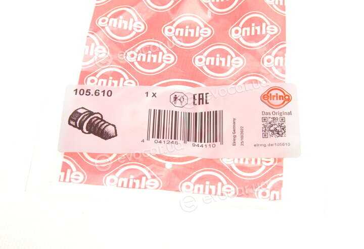 Elring 105.610