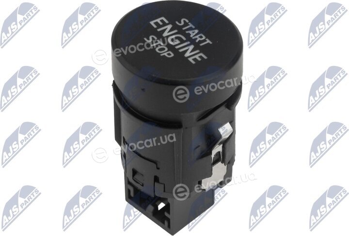 NTY EWS-SK-025