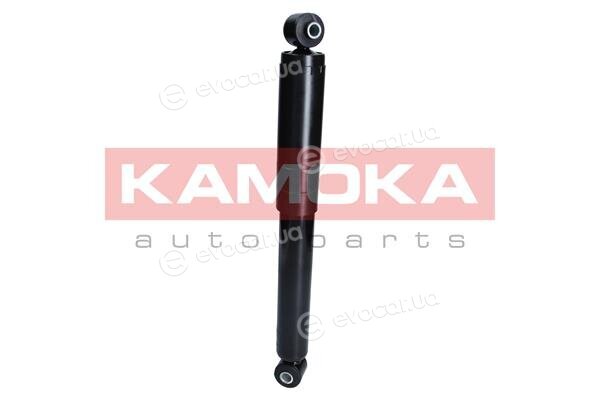 Kamoka 2001020