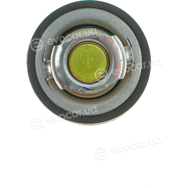 Febi 04773