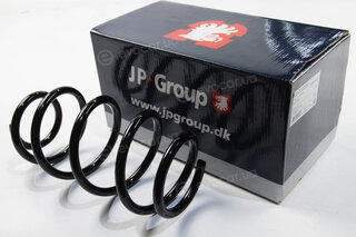 JP Group 1242200500