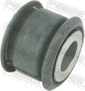 Febest HAB-222