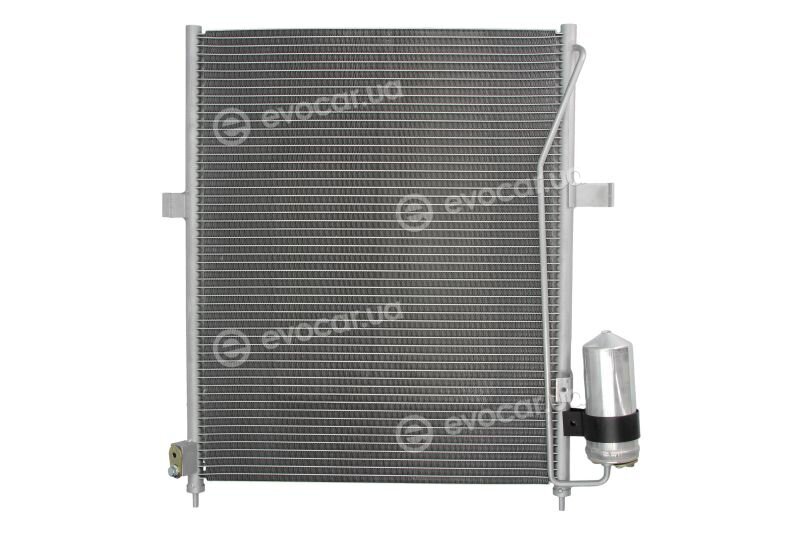 Thermotec KTT110492