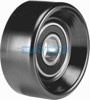 Dayco 89052