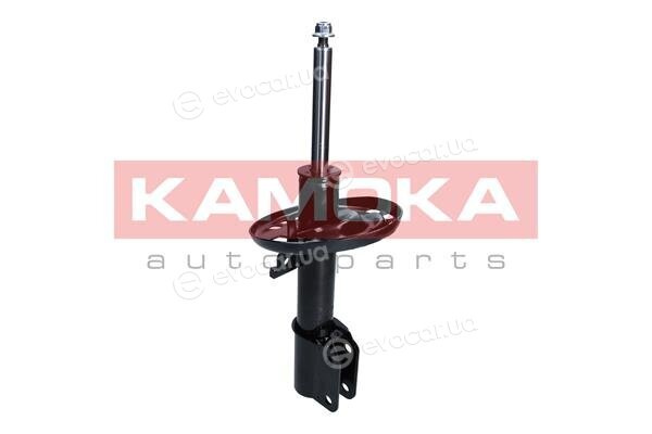Kamoka 2000536