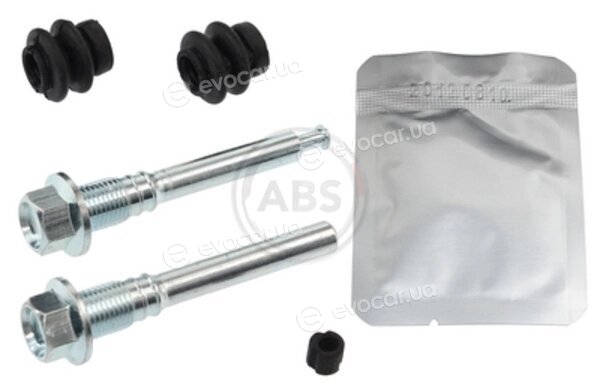 A.B.S. 55203