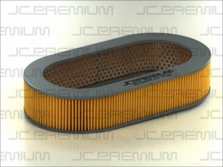 JC B21000PR