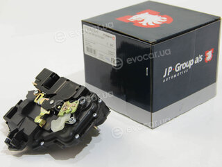 JP Group 1187500870