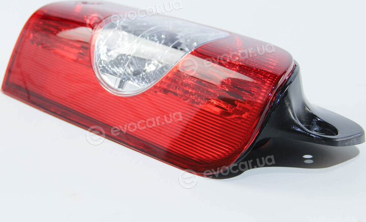 Autotechteile 503 0167