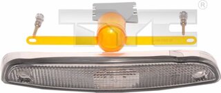 TYC 12-5002-LA-3