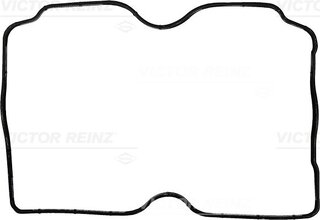 Victor Reinz 71-53996-00