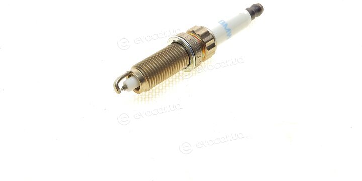 BMW / Mini 12 12 0 037 582