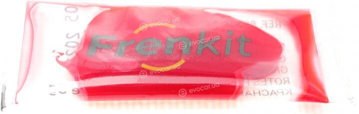 Frenkit 760790