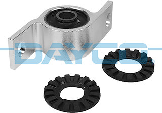 Dayco DSS2310