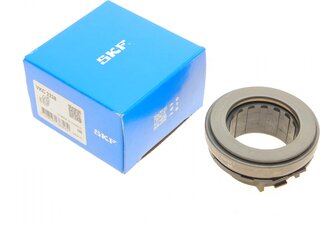 SKF VKC 2238