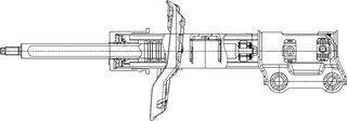 CTR GY1557G