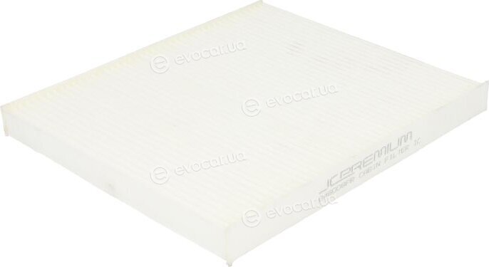 JC B48008PR