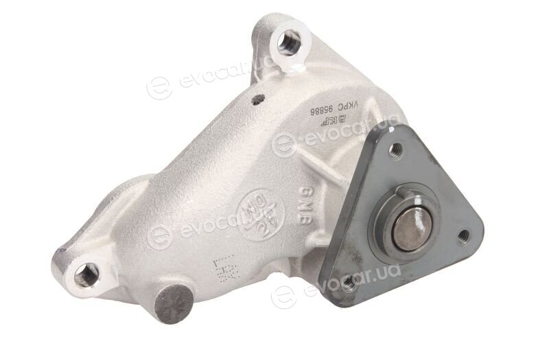 SKF VKPC 95886