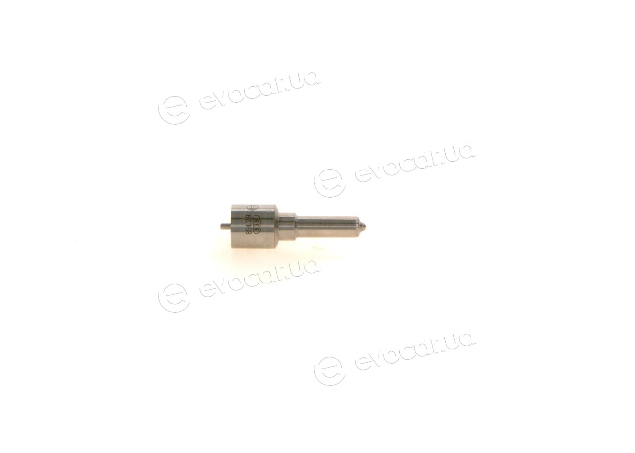 Bosch 0 433 171 986
