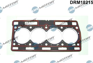 Dr. Motor DRM18215