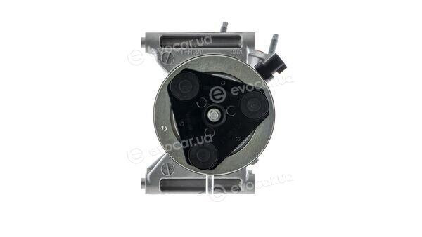 Mahle ACP 1330 000P
