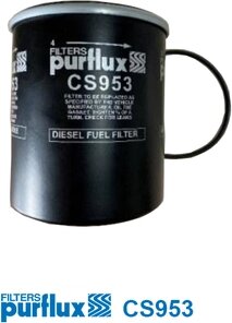 Purflux CS953