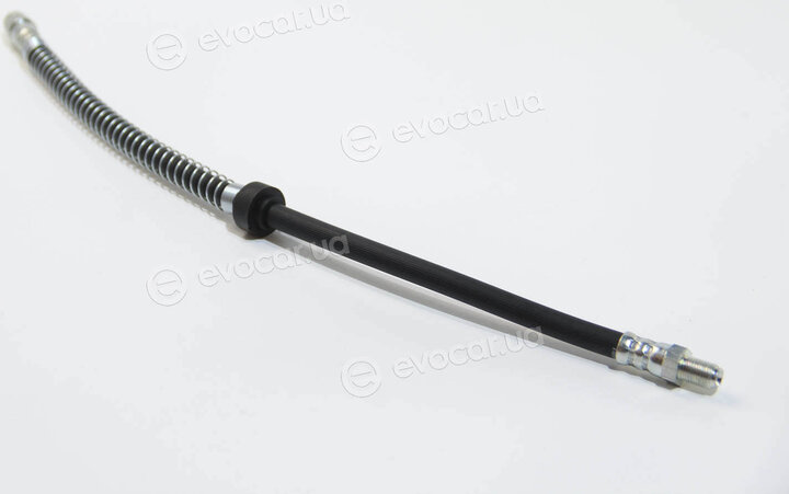 Autotechteile 504 0312