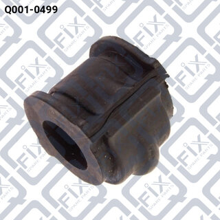 Q-Fix Q0010499