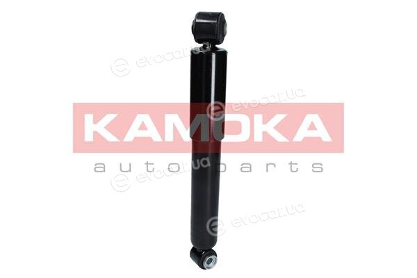 Kamoka 2000918