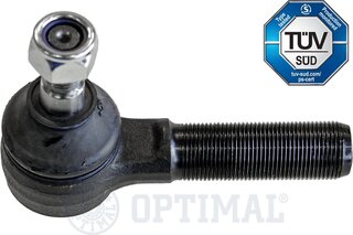 Optimal G1-602