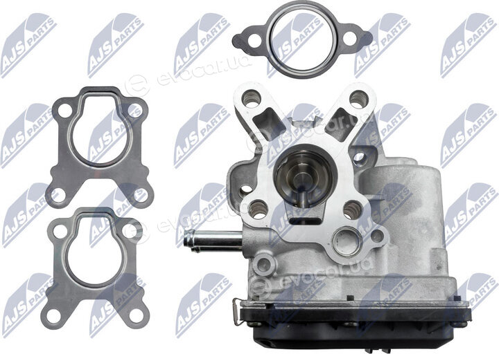 NTY EGR-NS-007
