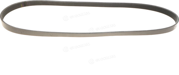 Gates 6PK1230