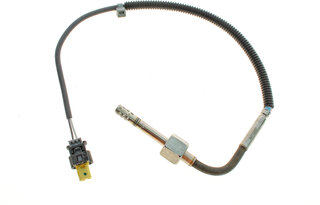 Febi 49299