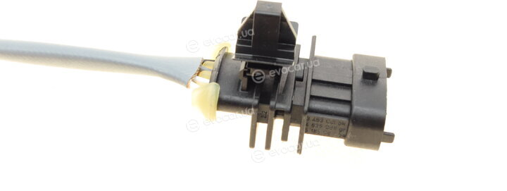 Bosch 0 258 986 728