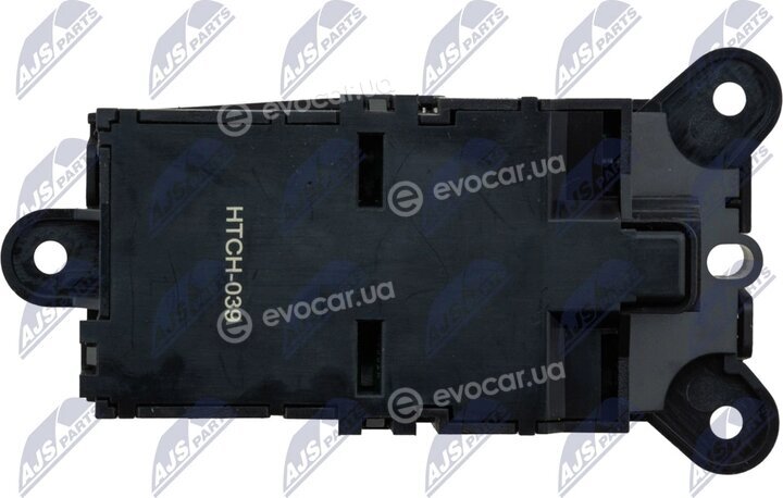 NTY EWS-CH-039