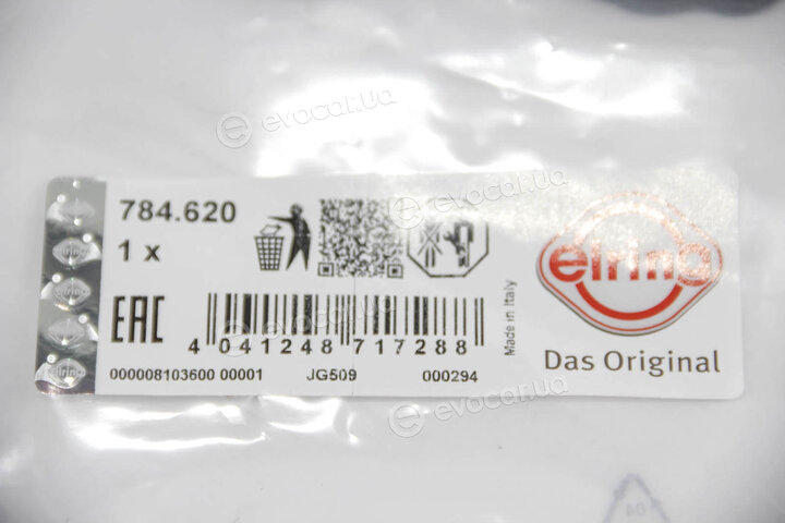 Elring 784.620