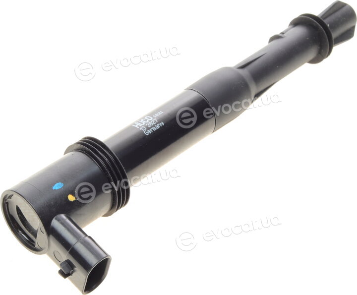Astemo (Hitachi) / Huco 133827