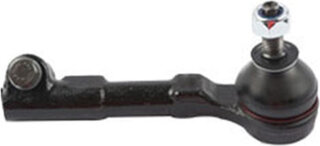 CTR CE0861R
