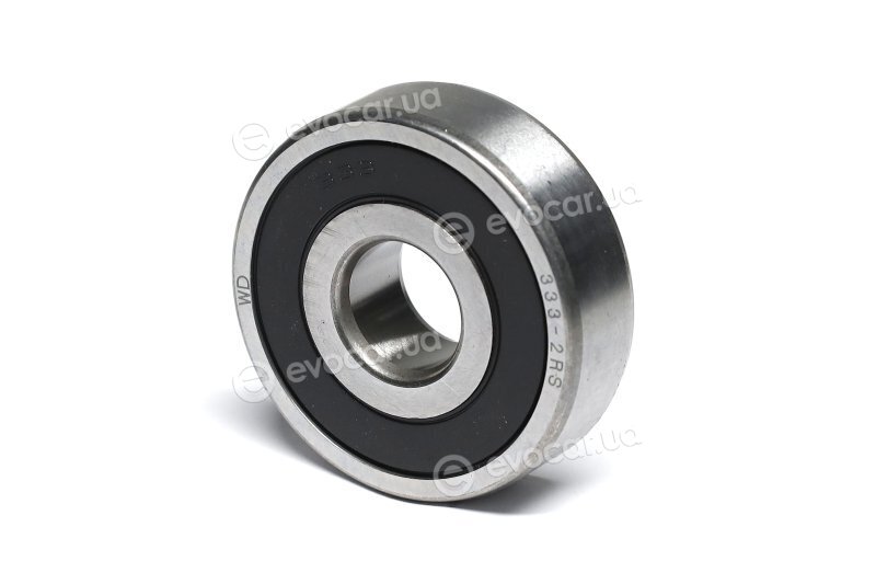 HC Cargo 142075