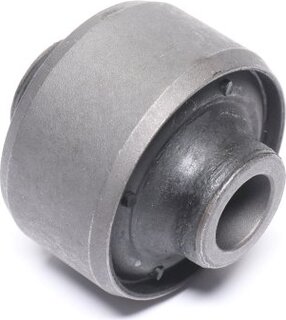 Sidem 809625
