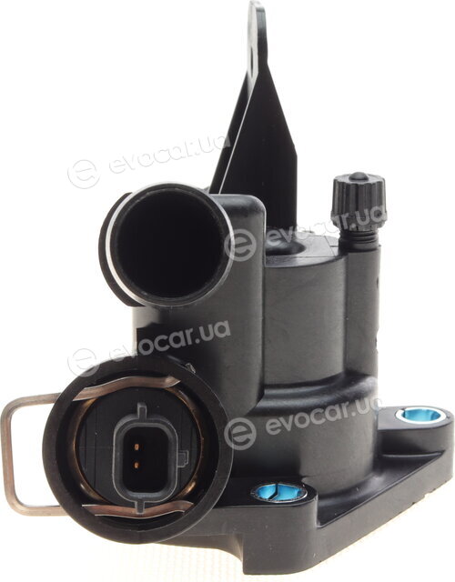 Motorad 856-83K