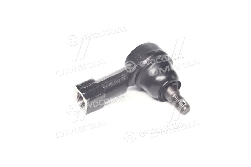 SsangYong / KGM 4666034050