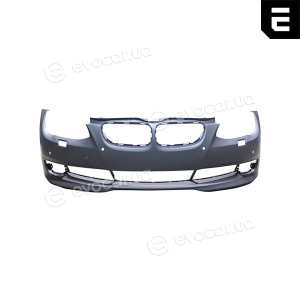 Starline ST-ABM14550-28