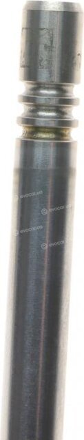 Mopar (PSA / FCA) 504069199