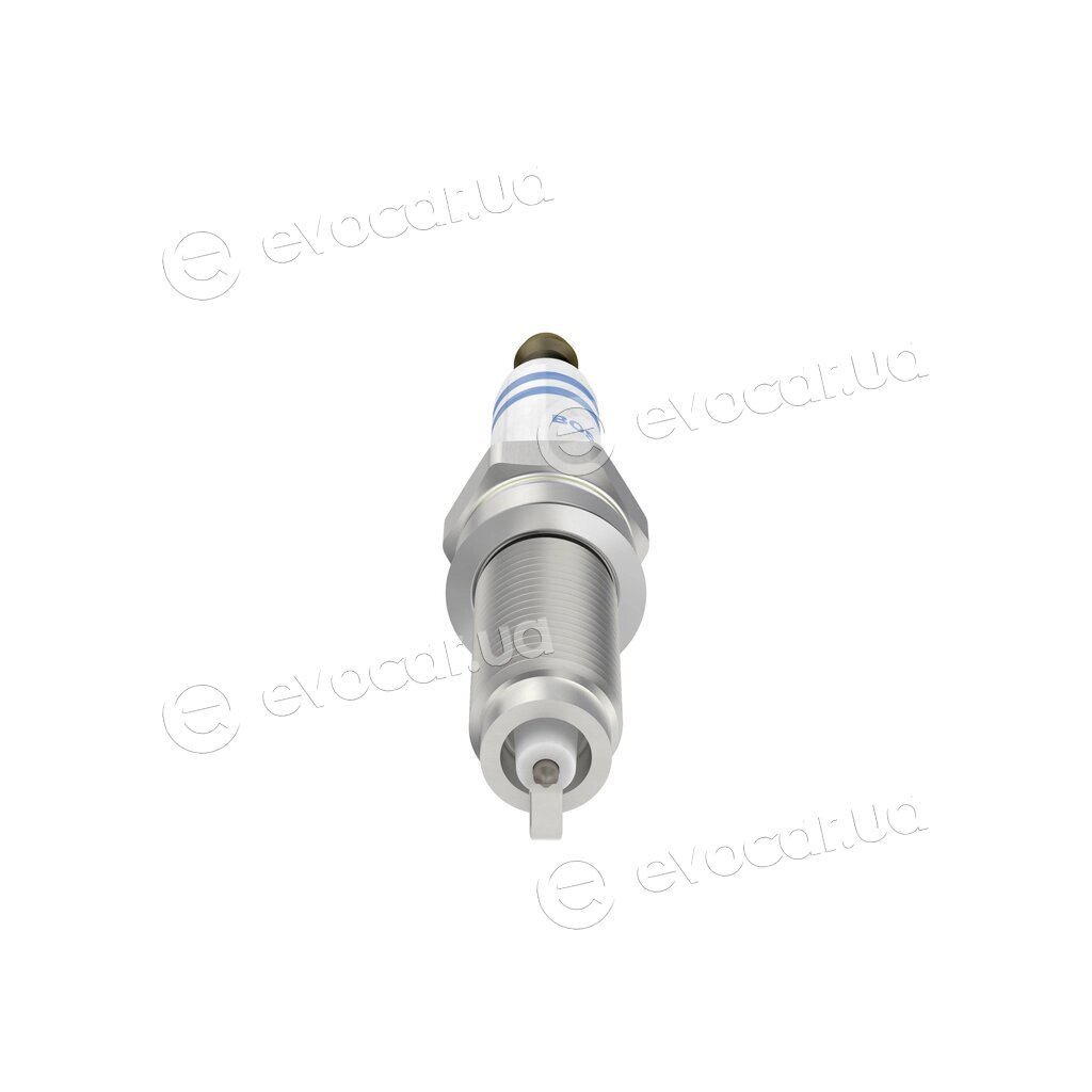 Bosch 0 242 140 528
